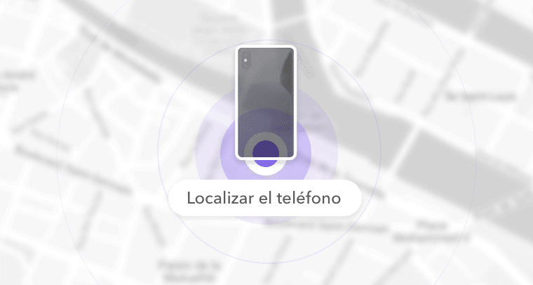 contact.images.alt.1